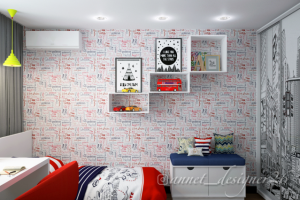 Работа 3466278