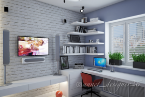 Работа 3466282