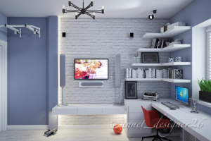 Работа 3466286