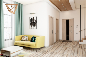 Работа 3362405