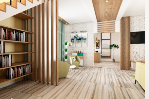 Работа 3362402