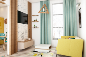 Работа 3362391