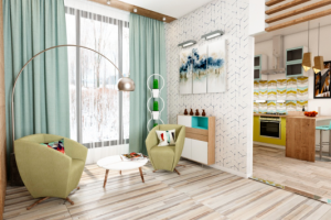 Работа 3362374