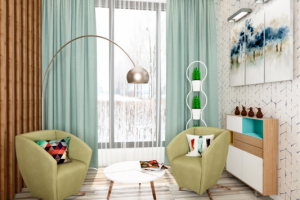 Работа 3350894