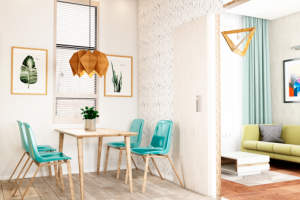 Работа 3338215