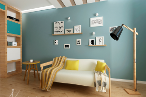 Работа 3338280