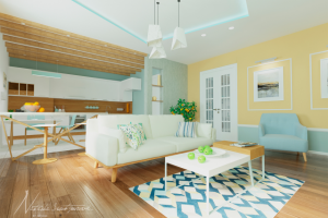 Работа 3338325