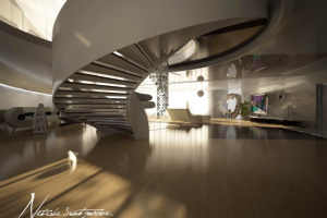 Работа 3338290