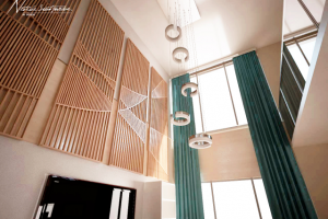 Работа 3338262