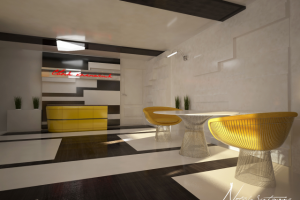 Работа 3338251