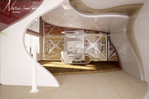 Работа 3338209