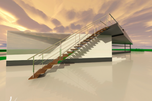 Работа 3338237