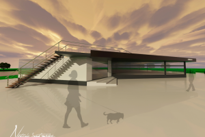 Работа 3338233