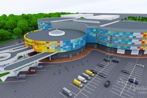 Работа 3267124