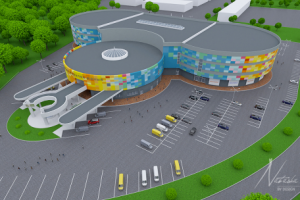 Работа 3267118