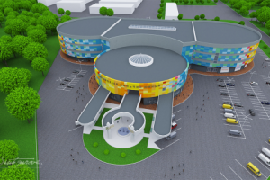 Работа 3267123