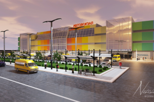 Работа 3267130