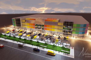 Работа 3267133