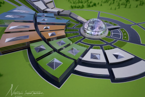 Работа 3267147