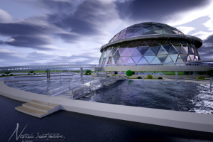 Работа 3267144