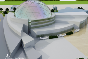 Работа 3338242