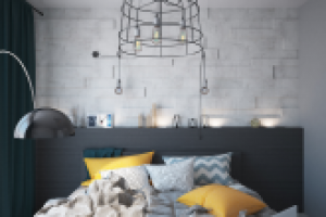 Работа 2567636