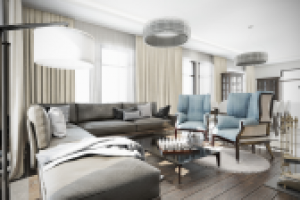 Работа 2567634