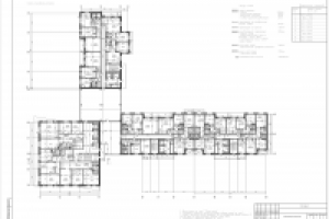 Работа 2306732