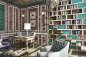 Работа 2818430