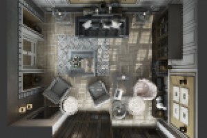 Работа 2803068