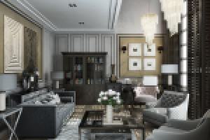 Работа 2803067