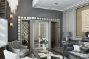 Работа 2803065