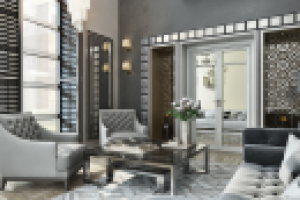 Работа 2803062