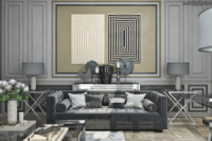 Работа 2803060