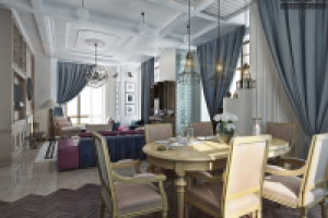 Работа 2794136