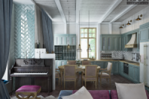 Работа 2794135