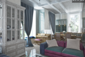 Работа 2794133