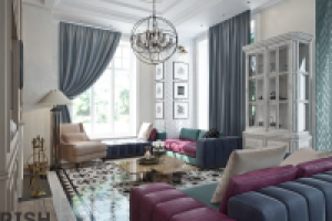 Работа 2794131