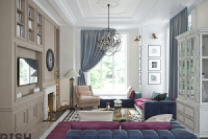 Работа 2794130