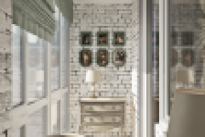 Работа 2794128