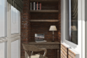 Работа 2794124