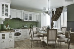 Работа 2794122