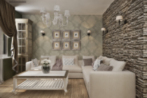 Работа 2794121