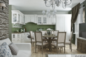 Работа 2794120