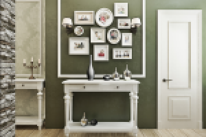 Работа 2794119