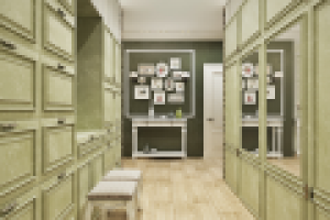 Работа 2794118