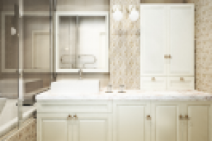 Работа 2794116