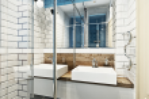 Работа 2794115