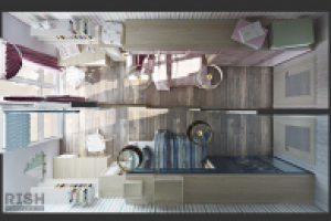 Работа 2794114