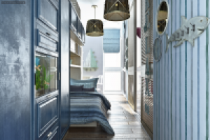 Работа 2794113